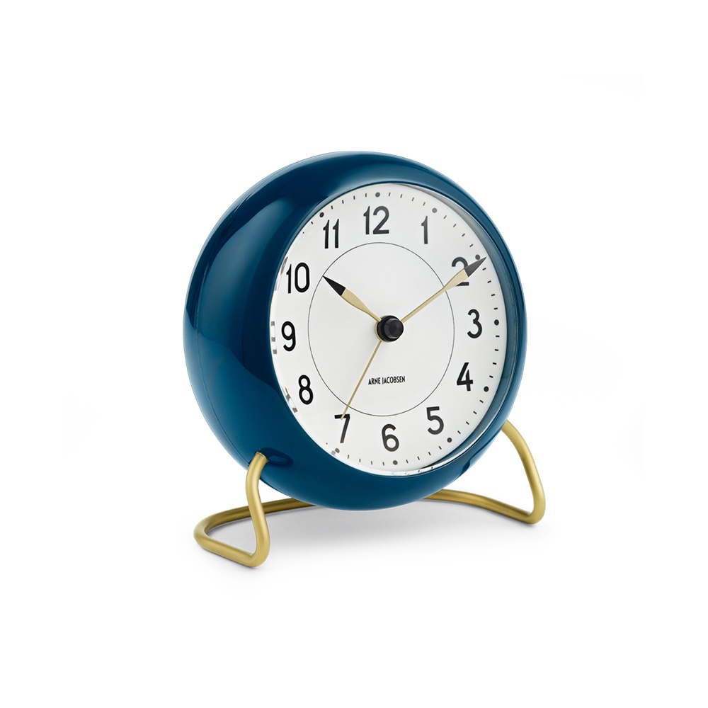 image-product-10 image-product-10