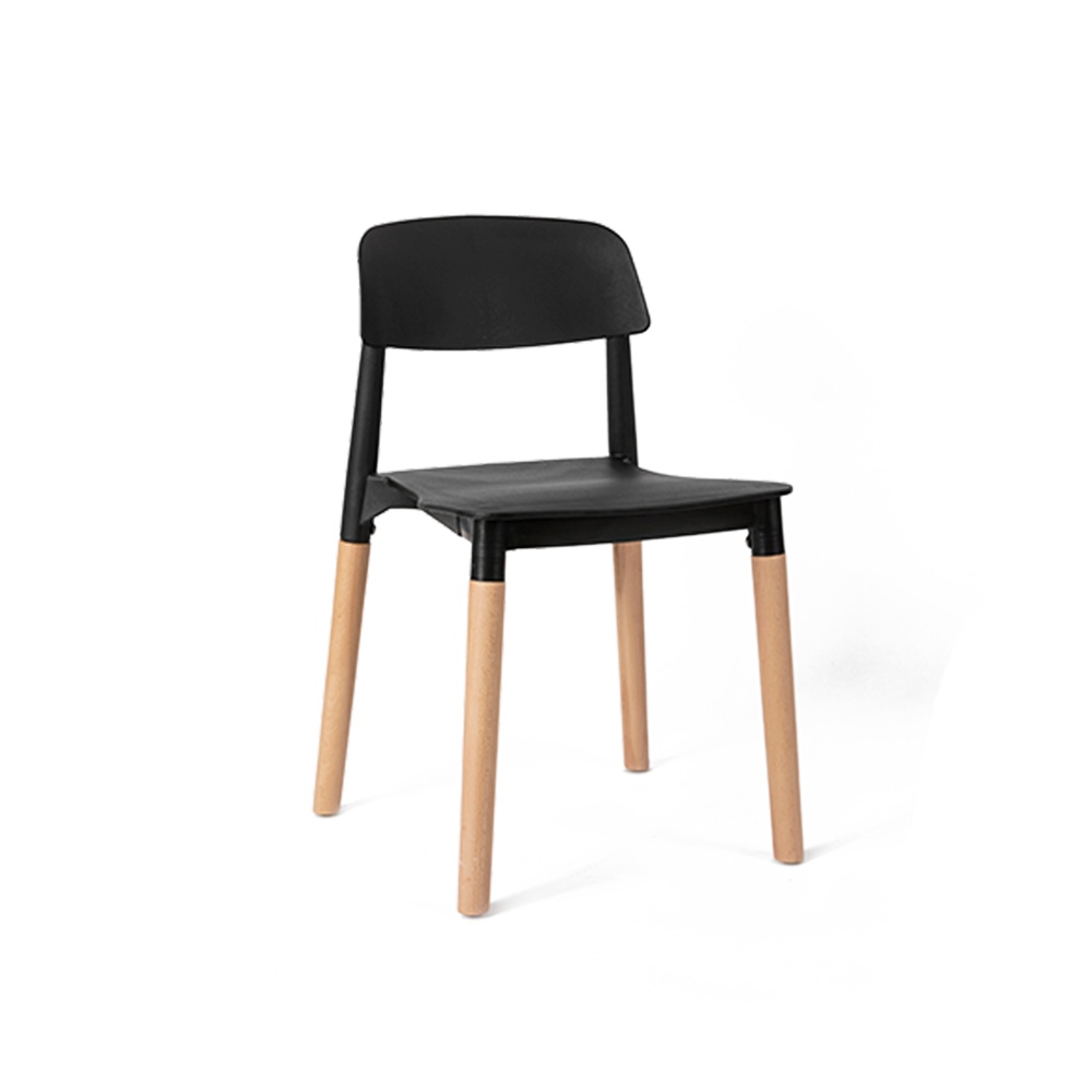 image-product-13 image-product-13