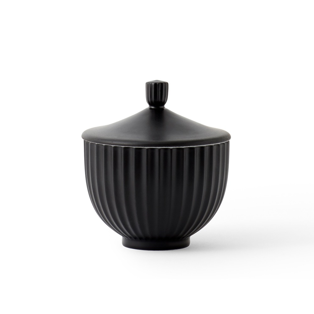 image-product-15 image-product-15