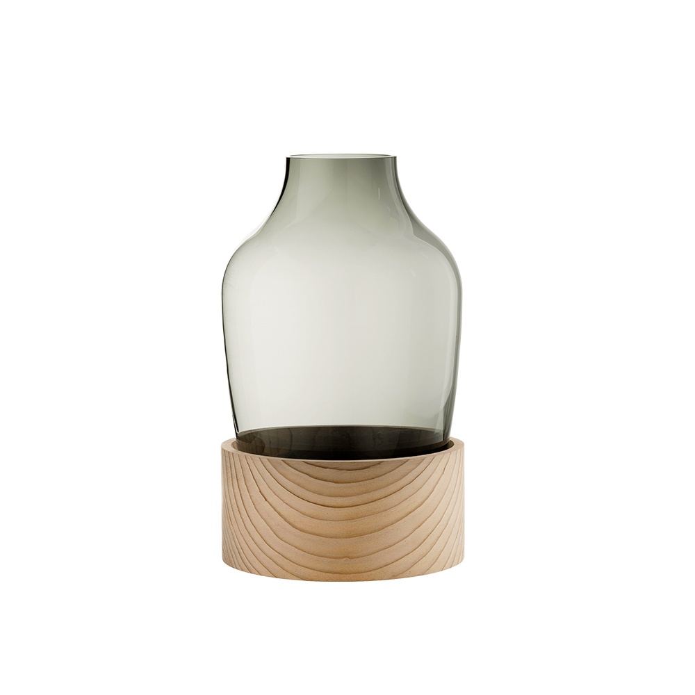 image-product-32 image-product-32