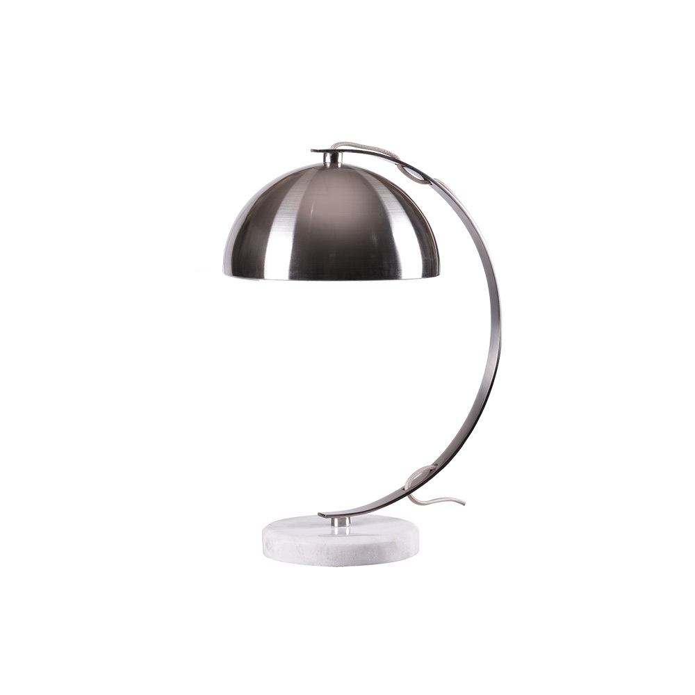 image-product-8 image-product-8