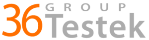 testek